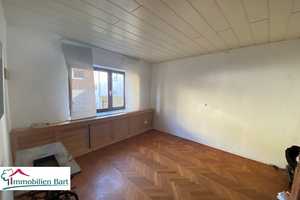 PLATZ FÜR IHRE IDEEN - 185 M² MEHRGENERATIONENHAUS ZUM RENOVIEREN! – Merzig-Wadern (Kreis) – Vorschaubild 4