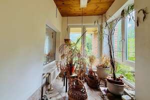 Property thumbnail 15