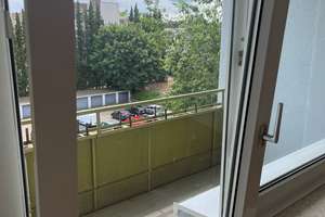 [LIS-10056] Helle 3-Zimmer-Wohnung mit Balkon in Bielefeld-Sennestadt – Württemberger Allee 8, 33689 Sennestadt, Bielefeld – Vorschaubild 3
