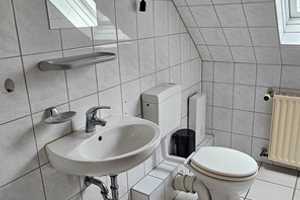 2-Zimmer Dachgeschosswohnung in Dortmund-Berghofen – Berghofer Str. 26, 58239 Dortmund – Vorschaubild 7