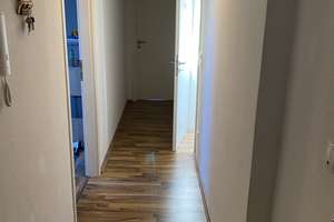 Schöne zwei Zimmer Wohnung in Regensburg, Kasernenviertel – Erikaweg 7, 93053 Kasernenviertel, Regensburg – Vorschaubild 11