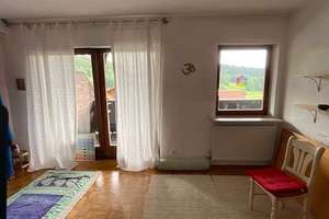 Vielseitiges Wohn- und Geschäftshaus mit Potenzial – Ideal für kreative Lebens- und Arbeitskonzepte – Die vollständige Adresse der Immobilie erhältst du vom Anbieter., 94261 Kirchdorf im Wald – Vorschaubild 55