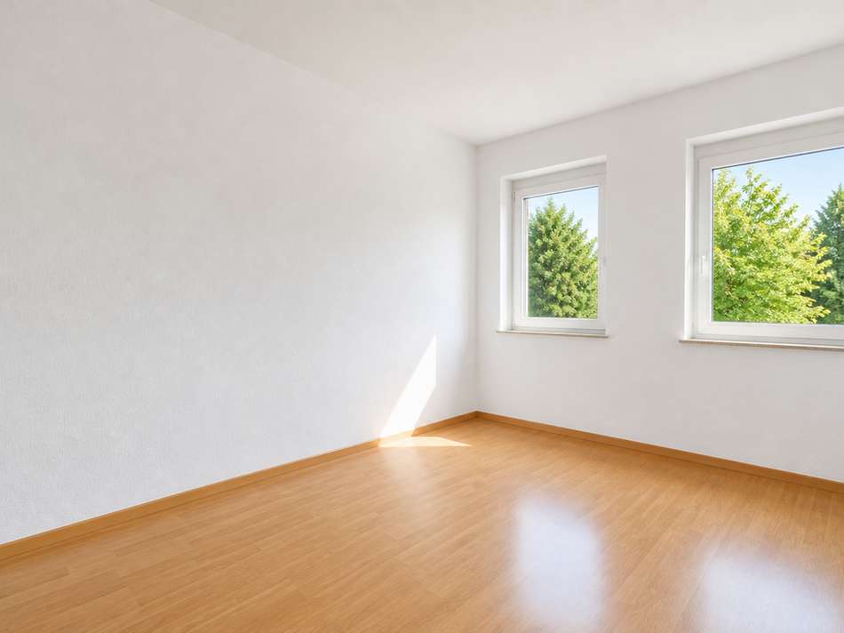 Wohnzimmer 1.OG