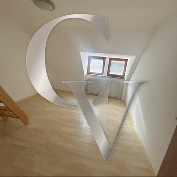 Galeriewohnung in zentraler Lage von Passau