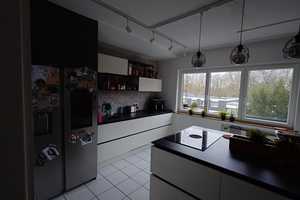 Gepflegtes 5-Zimmer-Reihenendhaus mit geh. Innenausstattung – Girondelle 35, 44799 Bochum – Vorschaubild 8