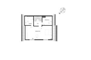 Ihr neues Zuhause mit Gartenidylle – Die vollständige Adresse der Immobilie erhältst du vom Anbieter., 75180 Büchenbronn, Pforzheim – Vorschaubild 17