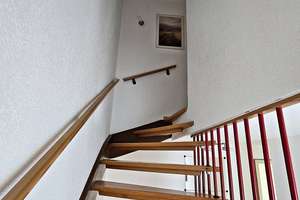 Tolles Doppelhaus für eine Familie !!! – Die vollständige Adresse der Immobilie erhältst du vom Anbieter., 72770 Bronnweiler, Reutlingen – Vorschaubild 15