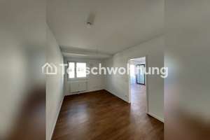 Tauschwohnung: Hamburg-Hafencity: 2-Zimmer-Wohnung, 43 m² – Die vollständige Adresse der Immobilie erhältst du vom Anbieter., 20457 HafenCity, Hamburg – Vorschaubild 6