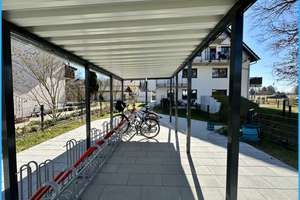 Property thumbnail 46