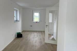 Reserviert - Ein Wohlfühlort für die ganze Familie - ideal für München-Pendler! – Die vollständige Adresse der Immobilie erhältst du vom Anbieter., 83026 Aising, Rosenheim – Vorschaubild 8