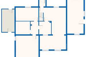 Modernisierter Altbau mit weiterer Möglichkeit der Bebauung auf dem Grundstück  (A3194) – Segeberg (Kreis) – Vorschaubild 32