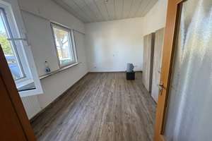 3-Zimmer-Wohnung in Mannheim Käfertal – rüdesheimerstr 100-104, 68309 Käfertal, Mannheim – Vorschaubild 4