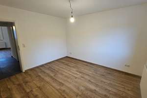 2,5-Zimmer Wohnung in Lindenfels 