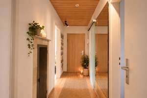 Traumhaftes WG-Zimmer in top Lage mit Stellplatz – Klotzstraße 17, 70190 Berg, Stuttgart – Vorschaubild 5