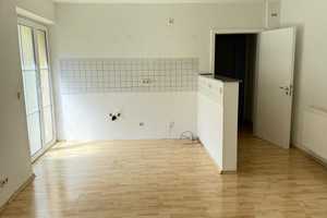 Sehr schöne 3-Zimmer Erdgeschoß Wohnung Balkon – Borsigstr 16, 38112 Braunschweig – Vorschaubild 8
