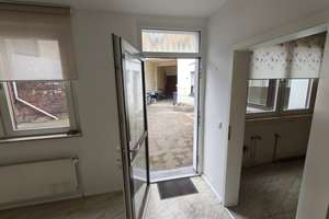 3-Zimmer-Wohnung mit Stellplatz in Duisburg – Schulstraße 11, 47198 Alt-Homberg, Duisburg – Vorschaubild 13
