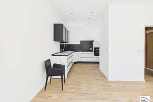 Urbanes Wohnen mit Charme und Komfort! – 67061 Süd, Ludwigshafen am Rhein – Vorschaubild 4