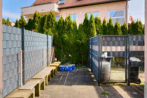 Zwei Wohnhighlights in Söflinger Bestlage – Erstbezug nach Komplettsanierung! – Die vollständige Adresse der Immobilie erhältst du vom Anbieter., 89077 Söflingen, Ulm – Vorschaubild 10