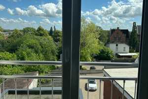 SL: Stadthaus 6-Zi. Whg.+Ferienwohnung+Büro  – Stadtweg 81, 24837 Schleswig-Flensburg (Kreis) – Vorschaubild 35