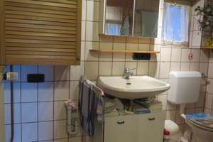 Property thumbnail 23