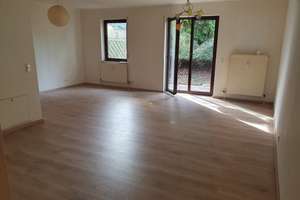 1,5 Zimmer Terrassenwohnung - Renoviert, neuwertige Küche  – Die vollständige Adresse der Immobilie erhältst du vom Anbieter., 75181 Eutingen, Pforzheim – Vorschaubild 2