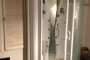 Zuhause mit 148 Quadratmetern Wohnfläche und Ausgebauter Keller in Fredersdorf-Vogelsdorf ab 01.Aug – Die vollständige Adresse der Immobilie erhältst du vom Anbieter., 15370 Fredersdorf-Vogelsdorf – Vorschaubild 14