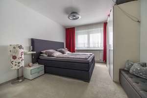 Property thumbnail 16