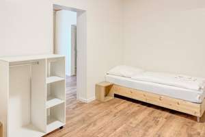 BEFRISTET für maximal 4 Jahre  - Haus mit 7 Zimmern in Köln-Mülheim (unmöbliert)  – Dünnwalder Straße 66, 51063 Mülheim (Ortsteil), Köln – Vorschaubild 18