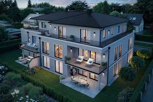 Property thumbnail 5