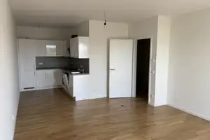 Property thumbnail 21