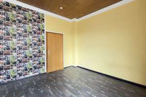 Property thumbnail 17