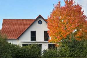 Helles, großzügiges Einfamilienhaus in bester Lage - einziehen und wohlfühlen – Ludwig-Kaufholz-Weg 6, 31535 Neustadt am Rübenberge – Vorschaubild 1