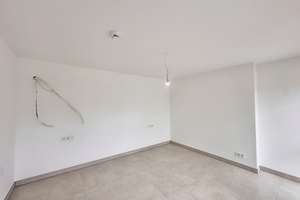 NEUBAU - Stilvolle 3 Zimmer Wohnung mit Einbauküche und Klimaanlage – Ludenberger Straße 17, 40629 Ludenberg, Düsseldorf – Vorschaubild 7