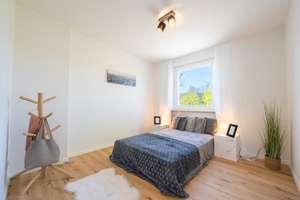 Attraktive Kapitalanlage in beliebter Lage – Die vollständige Adresse der Immobilie erhältst du vom Anbieter., 56076 Horchheim, Koblenz – Vorschaubild 2