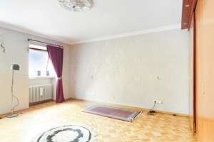 Sehr großzügiges Doppelhaus in ruhiger Seitenstraße mit Wellnessfaktor – Die vollständige Adresse der Immobilie erhältst du vom Anbieter., 28355 Oberneuland, Bremen – Vorschaubild 20