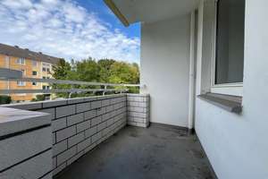 Renovierte 3-Zimmer-Etagenwohnung in Duisburg-Vierlinden – Die vollständige Adresse der Immobilie erhältst du vom Anbieter., 47178 Vierlinden, Duisburg – Vorschaubild 7