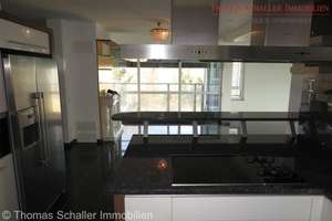 Exklusives Penthouse mit 240 m² - in bester Lage – Die vollständige Adresse der Immobilie erhältst du vom Anbieter., 90768 Dambach, Unterfürberg, Fürth – Vorschaubild 11
