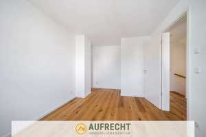 AUFRECHT °WOHLFÜHLEN & SPAREN° Top Saniertes, effizientes Reihenhaus in ruhigem Umfeld – S2 – Dachau (Kreis) – Vorschaubild 21