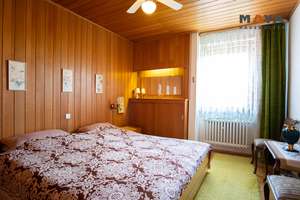 Wohnen & Arbeiten unter einem Dach – DHH mit separatem Büroanbau, Garten & S-Bahn – Die vollständige Adresse der Immobilie erhältst du vom Anbieter., 76669 Bad Schönborn – Vorschaubild 10