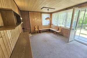 Perfekt für Familien - Einfamilienhaus im Grünen – Harz (Kreis) – Vorschaubild 20