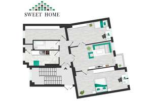 Property thumbnail 12