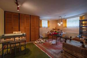 Einfamilienhaus in Timmendorfer Strand mit 5 Zimmern, Vollkeller, Garten und Garage für die Familie – Die vollständige Adresse der Immobilie erhältst du vom Anbieter., 23669 Timmendorfer Strand – Vorschaubild 30