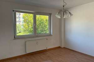 Süße 3 Zimmerwohnung in Gelsenkirchen Horst – Essener Straße 10, 45899 Horst, Gelsenkirchen – Vorschaubild 6