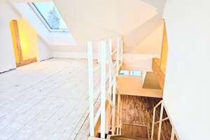 Dachterrassentraum: Maisonette-Erstbezug mit Einbauküche und Topausstattung – Die vollständige Adresse der Immobilie erhältst du vom Anbieter., 64287 Darmstadt-Ost, Darmstadt – Vorschaubild 26