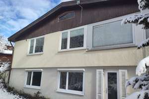 Traumgrundstück mit sensationellem Bergpanorama in Lindenberg im Allgäu – Am Hasentobel 5, 88161 Lindenberg im Allgäu – Vorschaubild 3