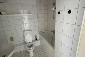 Schöne 2 Zimmer Wohnung in Universitätsnähe – Martinstraße 7, 47058 Duissern, Duisburg – Vorschaubild 4
