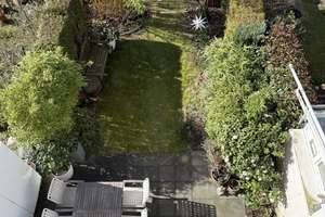 Renoviertes Reihenhaus mit 4 Zimmern in Köln-Raderthal – Die vollständige Adresse der Immobilie erhältst du vom Anbieter., 50968 Raderthal, Köln – Vorschaubild 11