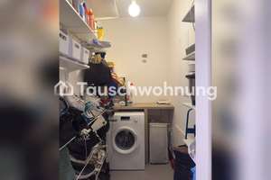 Tauschwohnung: 3 Zi. Neubau Wohnung mit Terrasse gegen 1 oder 2 Zi. Wohnung – Baumschulenstraße 25, 12437 Baumschulenweg, Berlin – Vorschaubild 15