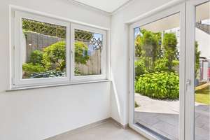 Wunderschöne Wohnung mit großer Terrasse und Garten – Die vollständige Adresse der Immobilie erhältst du vom Anbieter., 70565 Rohr, Stuttgart – Vorschaubild 24