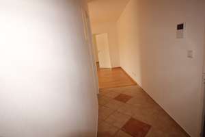 2-Zimmer-Eigentumswohung mit sonnigem Balkon – Die vollständige Adresse der Immobilie erhältst du vom Anbieter., 4519 Rackwitz – Vorschaubild 10